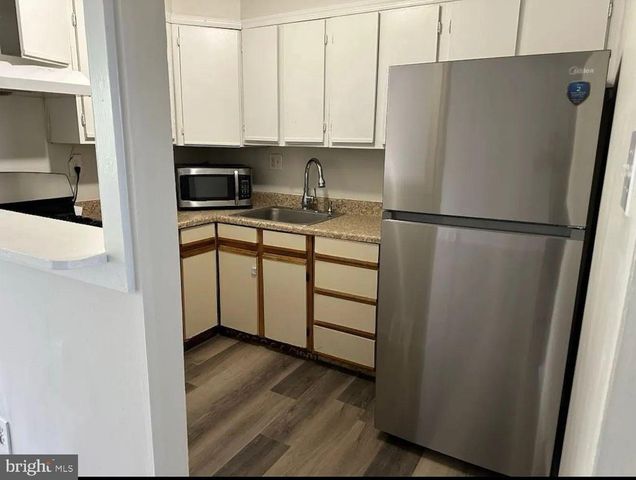 12470 KNIGHTS RD #2, Philadelphia, PA 19154