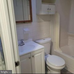 12470 KNIGHTS RD #2, Philadelphia, PA 19154