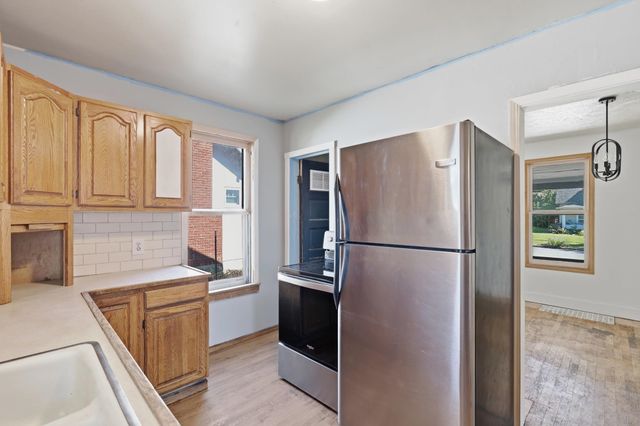 1517 E 9TH Ave, Spokane, WA 99202