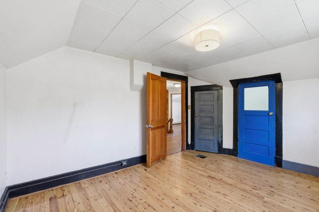 1517 E 9TH Ave, Spokane, WA 99202