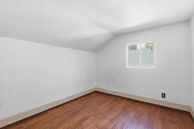 1517 E 9TH Ave, Spokane, WA 99202
