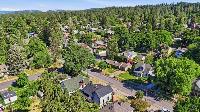 1517 E 9TH Ave, Spokane, WA 99202