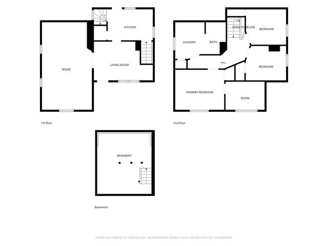 1517 E 9TH Ave, Spokane, WA 99202