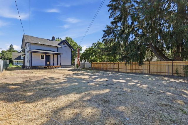 1517 E 9TH Ave, Spokane, WA 99202