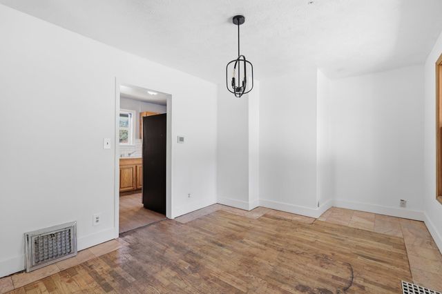 1517 E 9TH Ave, Spokane, WA 99202