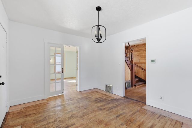 1517 E 9TH Ave, Spokane, WA 99202