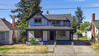 1517 E 9TH Ave, Spokane, WA 99202
