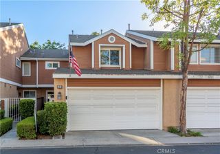43 Sandalwood 94, Aliso Viejo, CA 92656