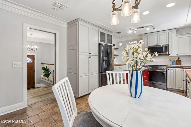 3971 KADEN Drive E, Jacksonville, FL 32277