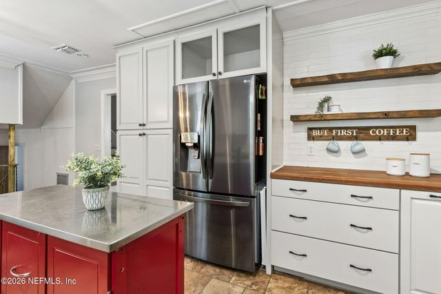 3971 KADEN Drive E, Jacksonville, FL 32277