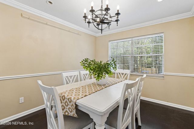 3971 KADEN Drive E, Jacksonville, FL 32277