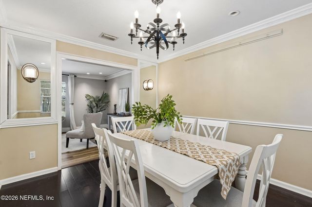 3971 KADEN Drive E, Jacksonville, FL 32277