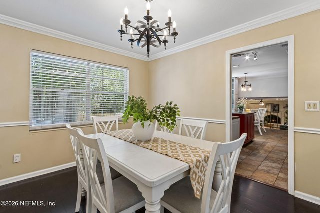 3971 KADEN Drive E, Jacksonville, FL 32277