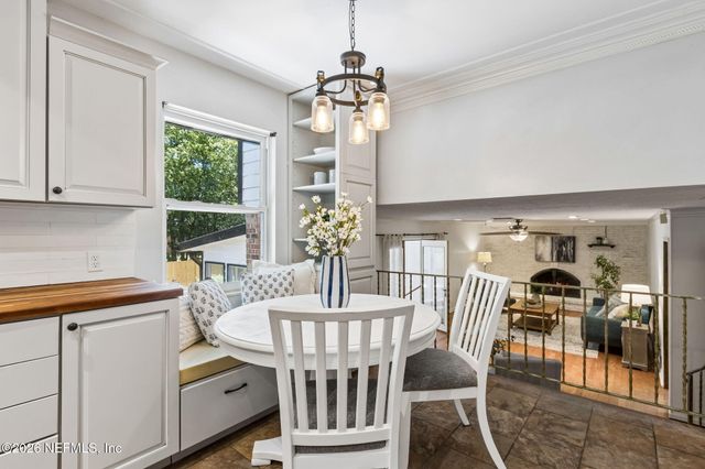 3971 KADEN Drive E, Jacksonville, FL 32277