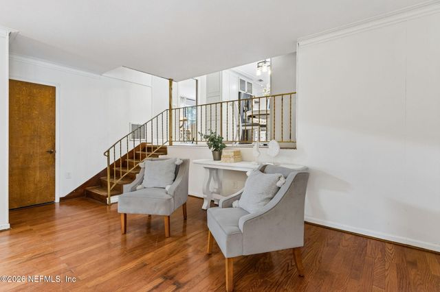 3971 KADEN Drive E, Jacksonville, FL 32277