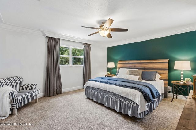 3971 KADEN Drive E, Jacksonville, FL 32277