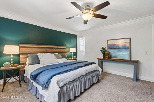 3971 KADEN Drive E, Jacksonville, FL 32277