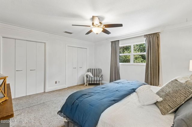 3971 KADEN Drive E, Jacksonville, FL 32277