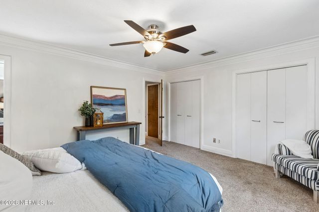 3971 KADEN Drive E, Jacksonville, FL 32277