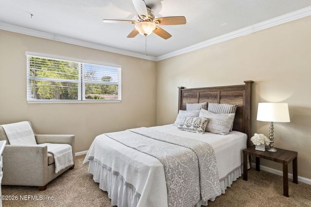 3971 KADEN Drive E, Jacksonville, FL 32277