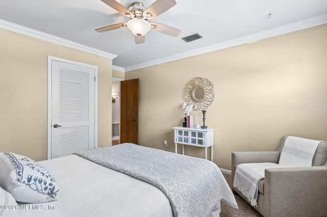 3971 KADEN Drive E, Jacksonville, FL 32277