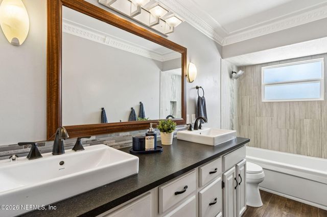 3971 KADEN Drive E, Jacksonville, FL 32277