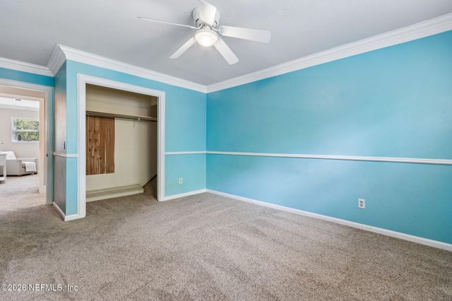 3971 KADEN Drive E, Jacksonville, FL 32277