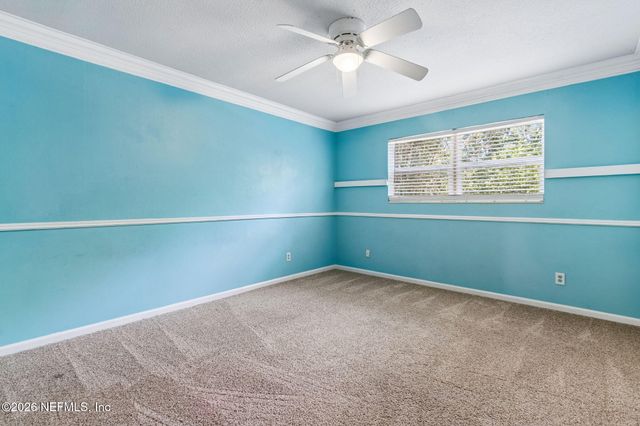 3971 KADEN Drive E, Jacksonville, FL 32277