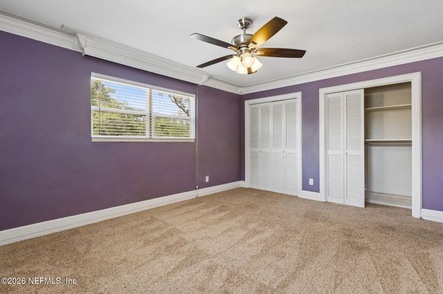 3971 KADEN Drive E, Jacksonville, FL 32277