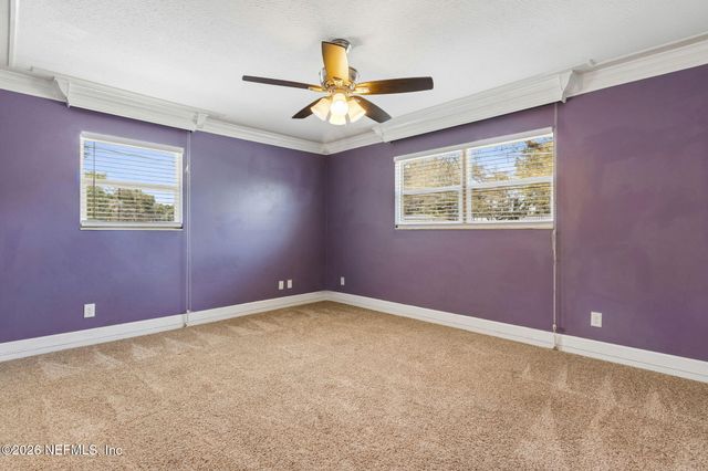 3971 KADEN Drive E, Jacksonville, FL 32277