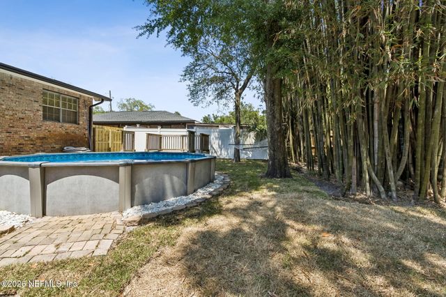 3971 KADEN Drive E, Jacksonville, FL 32277