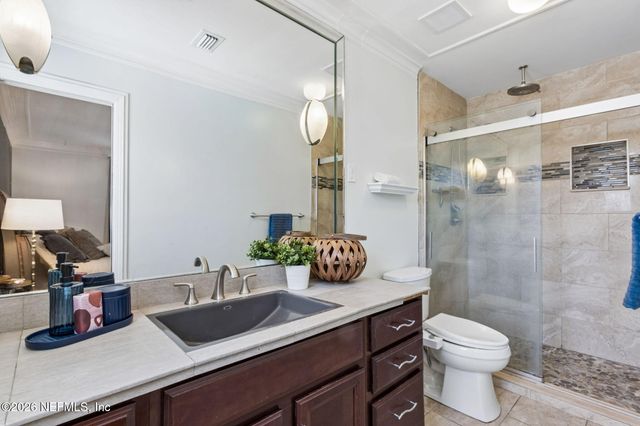 3971 KADEN Drive E, Jacksonville, FL 32277