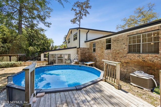 3971 KADEN Drive E, Jacksonville, FL 32277