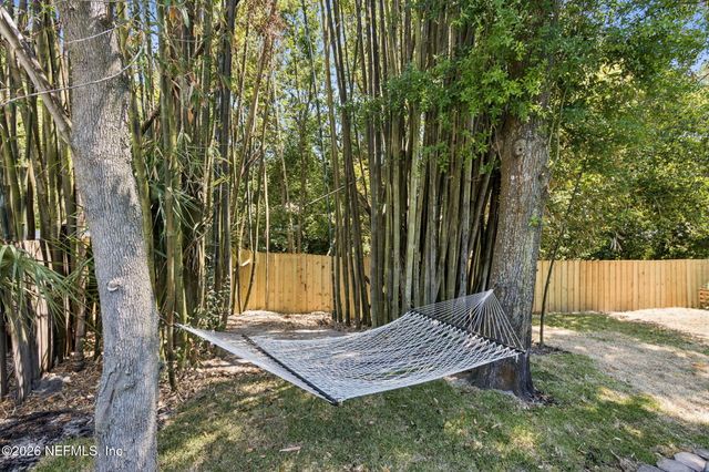 3971 KADEN Drive E, Jacksonville, FL 32277