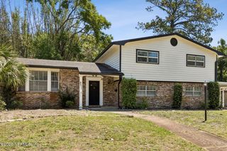 3971 KADEN Drive E, Jacksonville, FL 32277