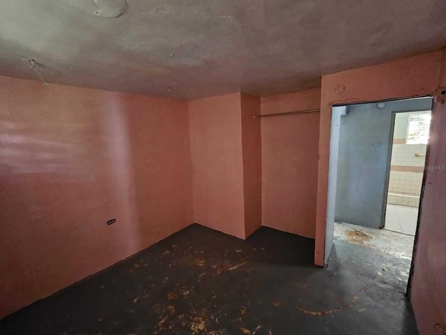 30 CALLE GARDENIA, Aibonito, PR 00705