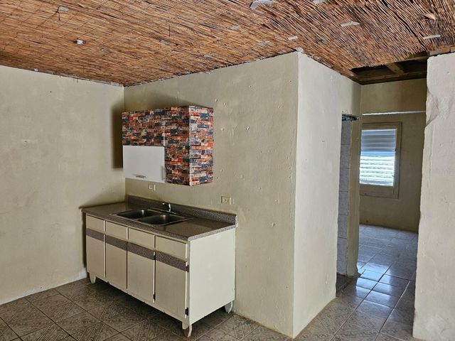 30 CALLE GARDENIA, Aibonito, PR 00705