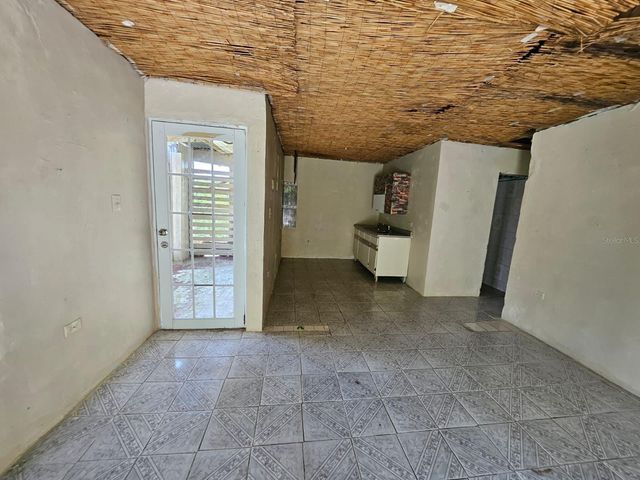 30 CALLE GARDENIA, Aibonito, PR 00705