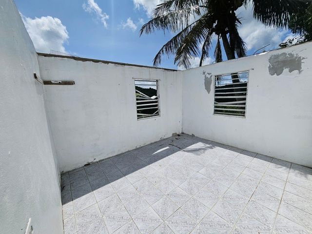 30 CALLE GARDENIA, Aibonito, PR 00705