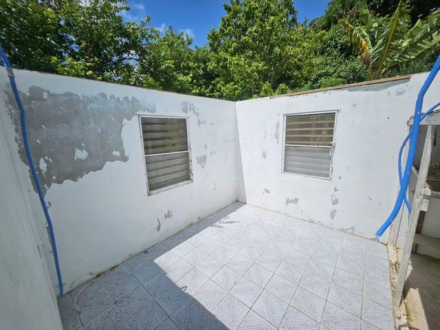 30 CALLE GARDENIA, Aibonito, PR 00705