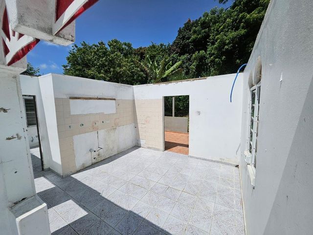 30 CALLE GARDENIA, Aibonito, PR 00705