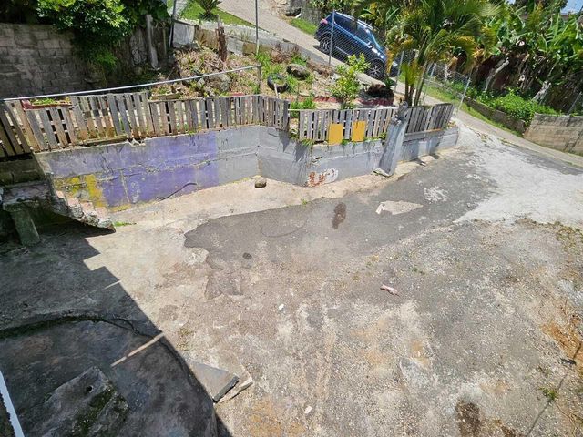 30 CALLE GARDENIA, Aibonito, PR 00705