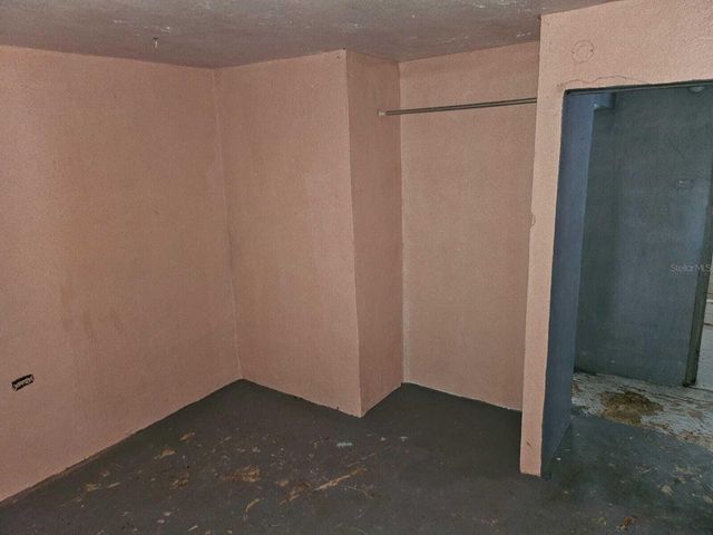 30 CALLE GARDENIA, Aibonito, PR 00705