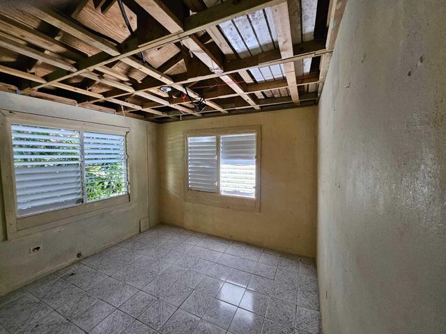 30 CALLE GARDENIA, Aibonito, PR 00705