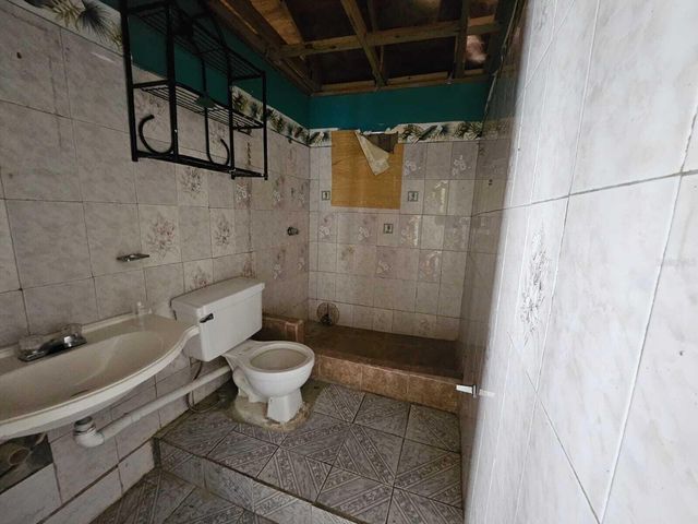 30 CALLE GARDENIA, Aibonito, PR 00705