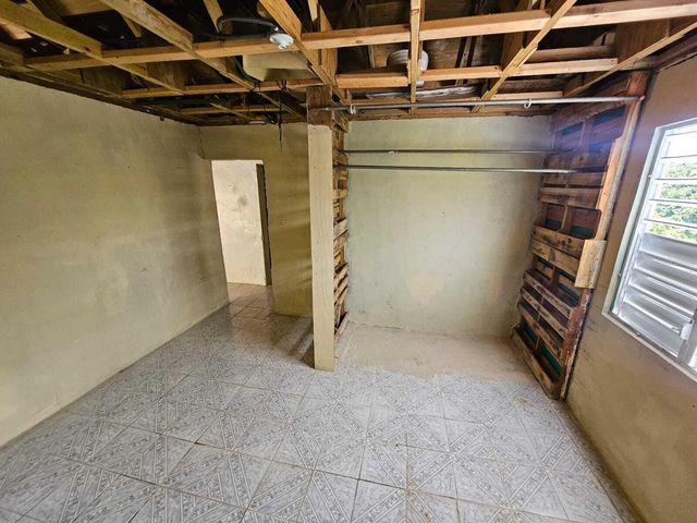 30 CALLE GARDENIA, Aibonito, PR 00705