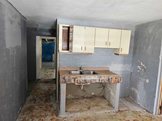 30 CALLE GARDENIA, Aibonito, PR 00705