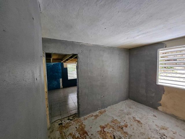 30 CALLE GARDENIA, Aibonito, PR 00705