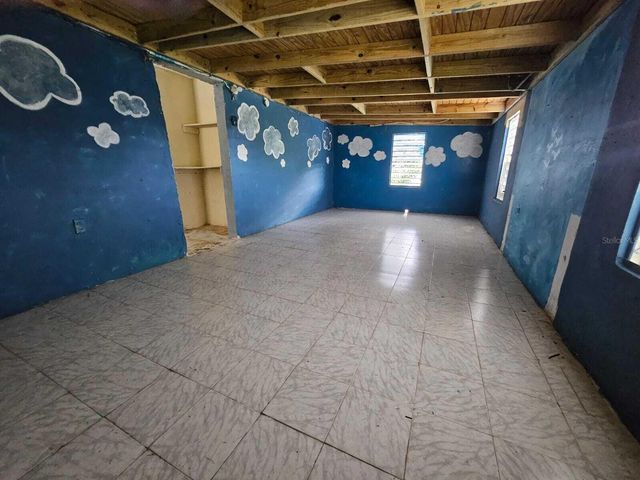 30 CALLE GARDENIA, Aibonito, PR 00705