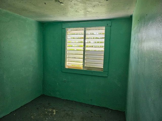 30 CALLE GARDENIA, Aibonito, PR 00705